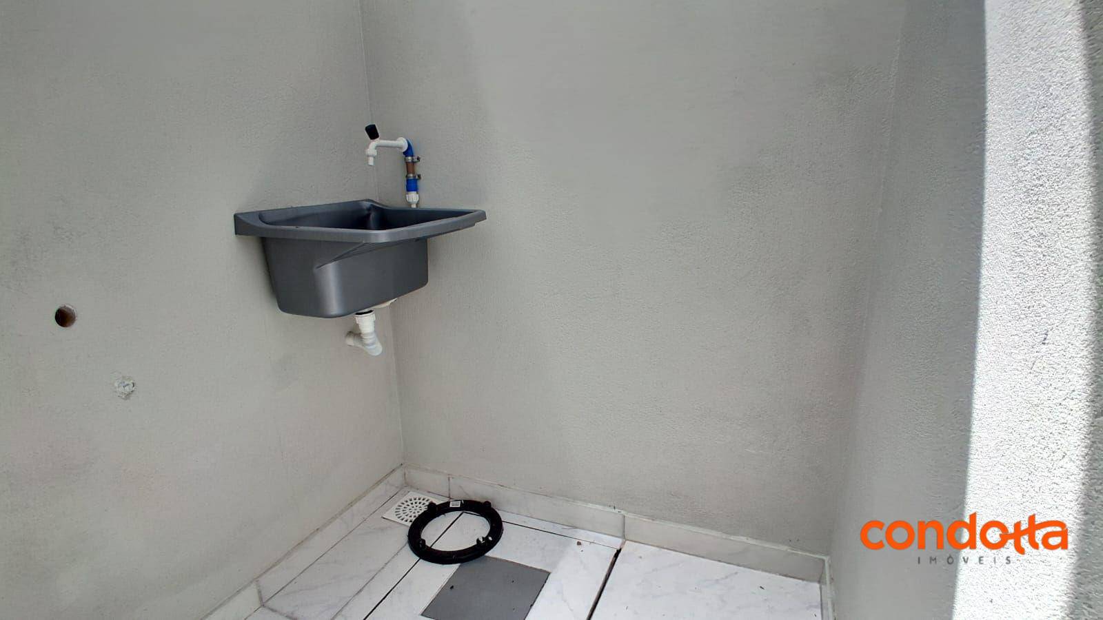 Kitnet-Studio - Foto 4