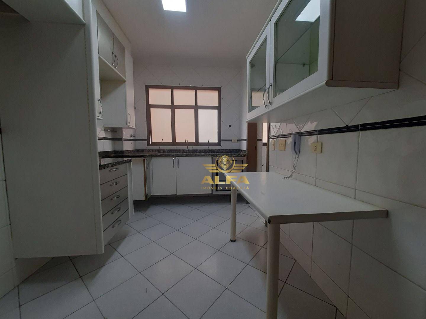 Apartamento à venda com 4 quartos, 160m² - Foto 23