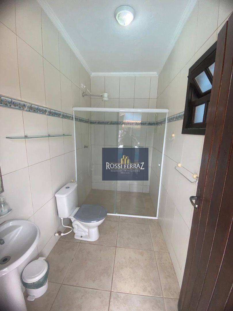 Casa de Condomínio à venda com 5 quartos, 190m² - Foto 40