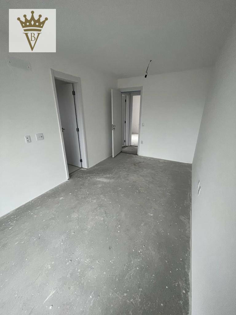 Apartamento à venda com 3 quartos, 125m² - Foto 16