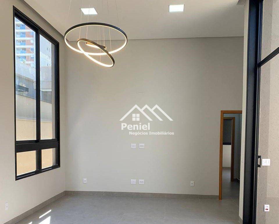 Casa de Condomínio à venda com 3 quartos, 149m² - Foto 3