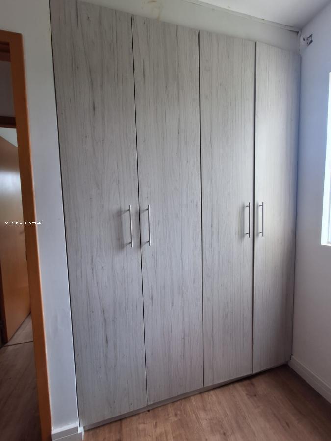 Apartamento para alugar com 3 quartos, 62m² - Foto 9