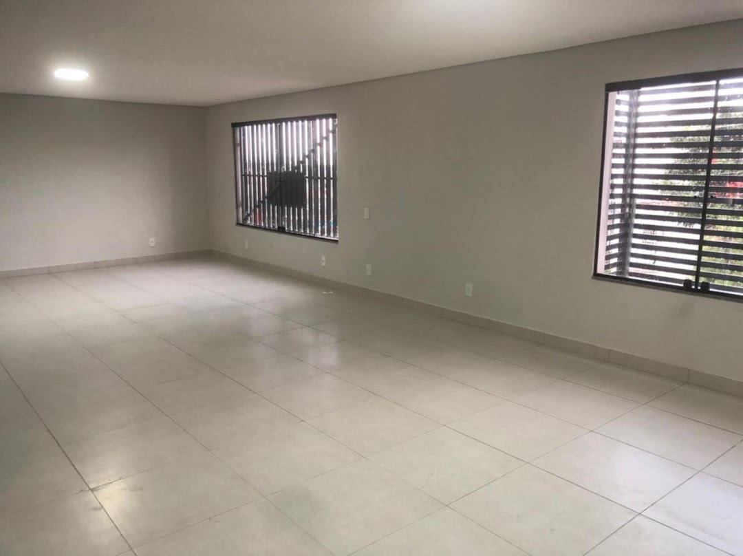 Casa de Condomínio à venda e aluguel, 350m² - Foto 6