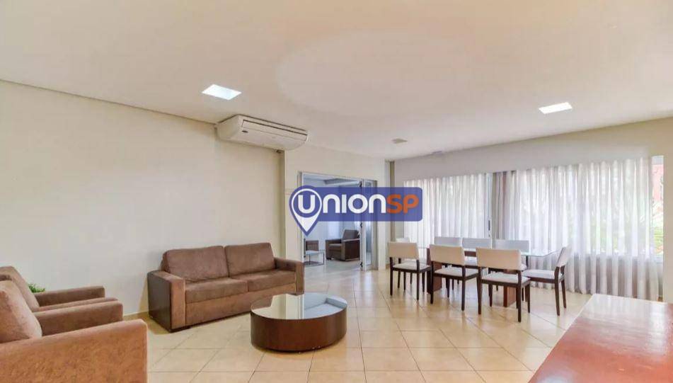 Apartamento à venda com 2 quartos, 70m² - Foto 20