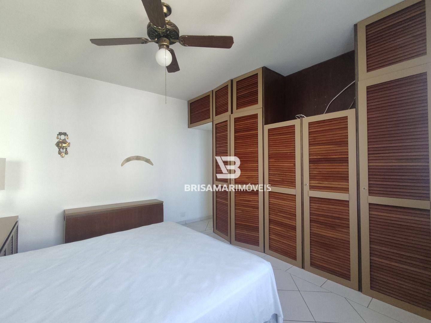 Apartamento à venda com 3 quartos, 220m² - Foto 17