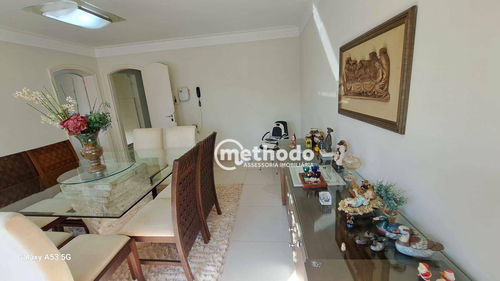 Casa à venda e aluguel com 4 quartos, 800m² - Foto 4