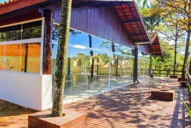 Casa de Condomínio à venda com 3 quartos, 140m² - Foto 12