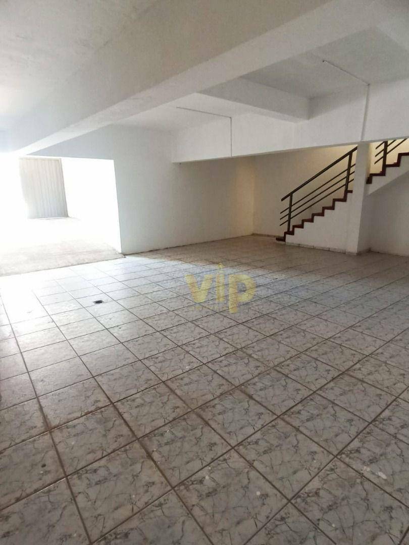 Prédio Inteiro para alugar, 364m² - Foto 22