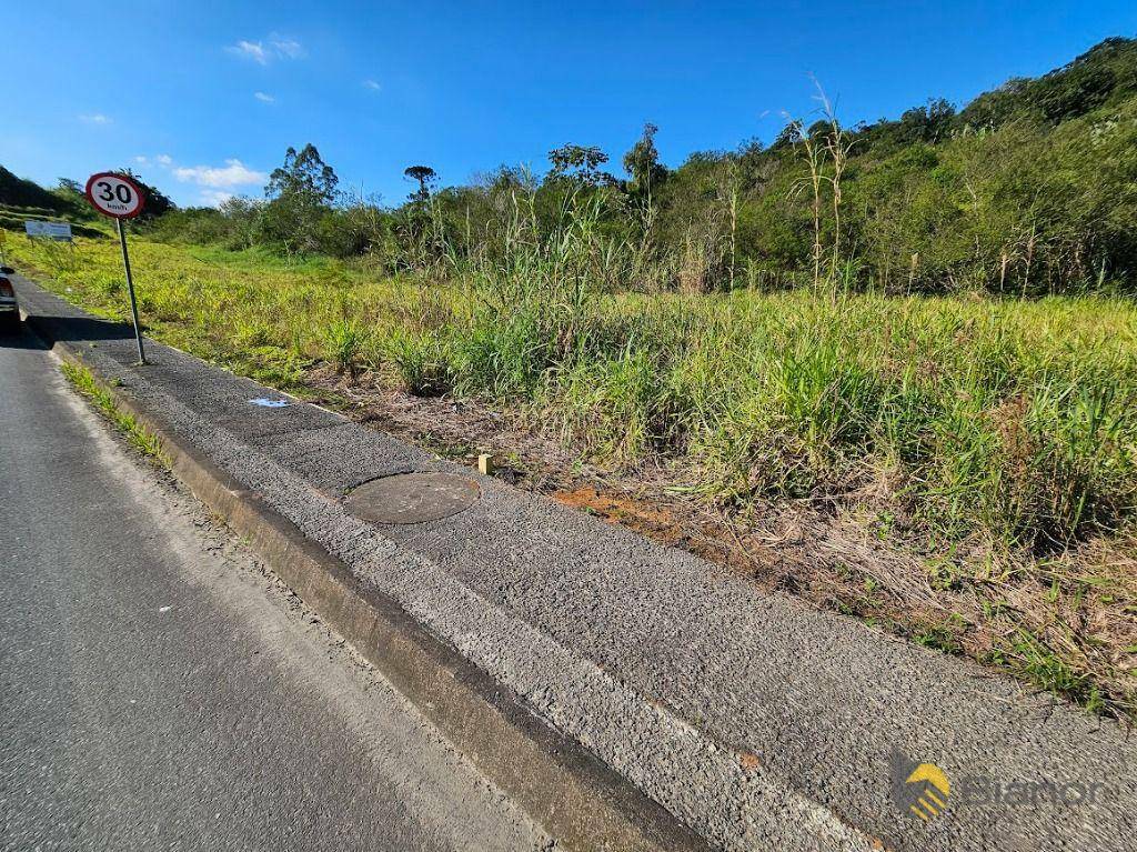 Loteamento e Condomínio à venda, 325M2 - Foto 3