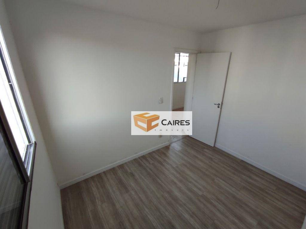 Apartamento à venda com 2 quartos, 47m² - Foto 10