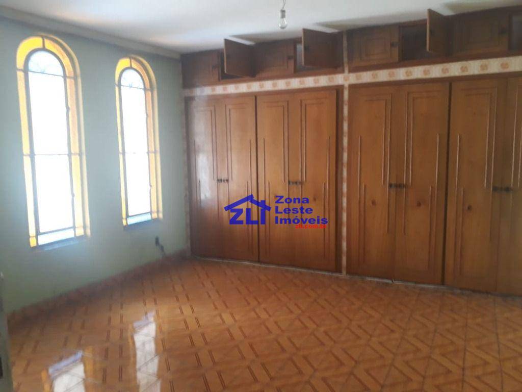 Sobrado à venda com 2 quartos, 160m² - Foto 15