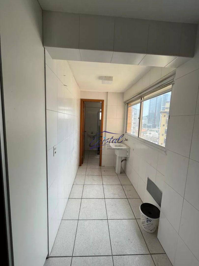 Apartamento à venda com 3 quartos, 94m² - Foto 33