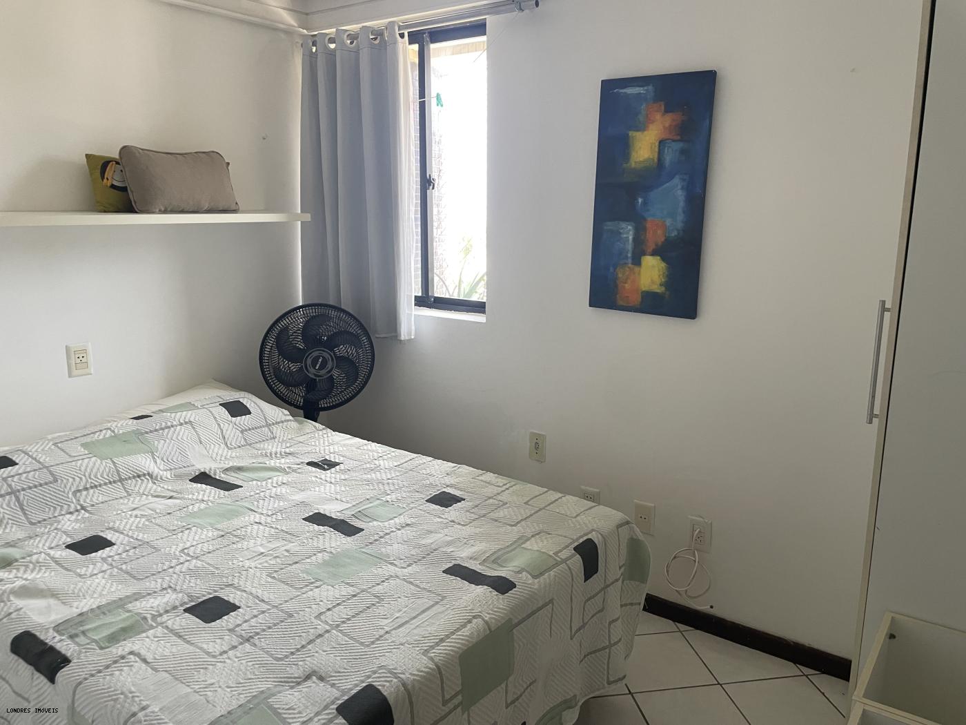 Apartamento à venda com 3 quartos, 200m² - Foto 11