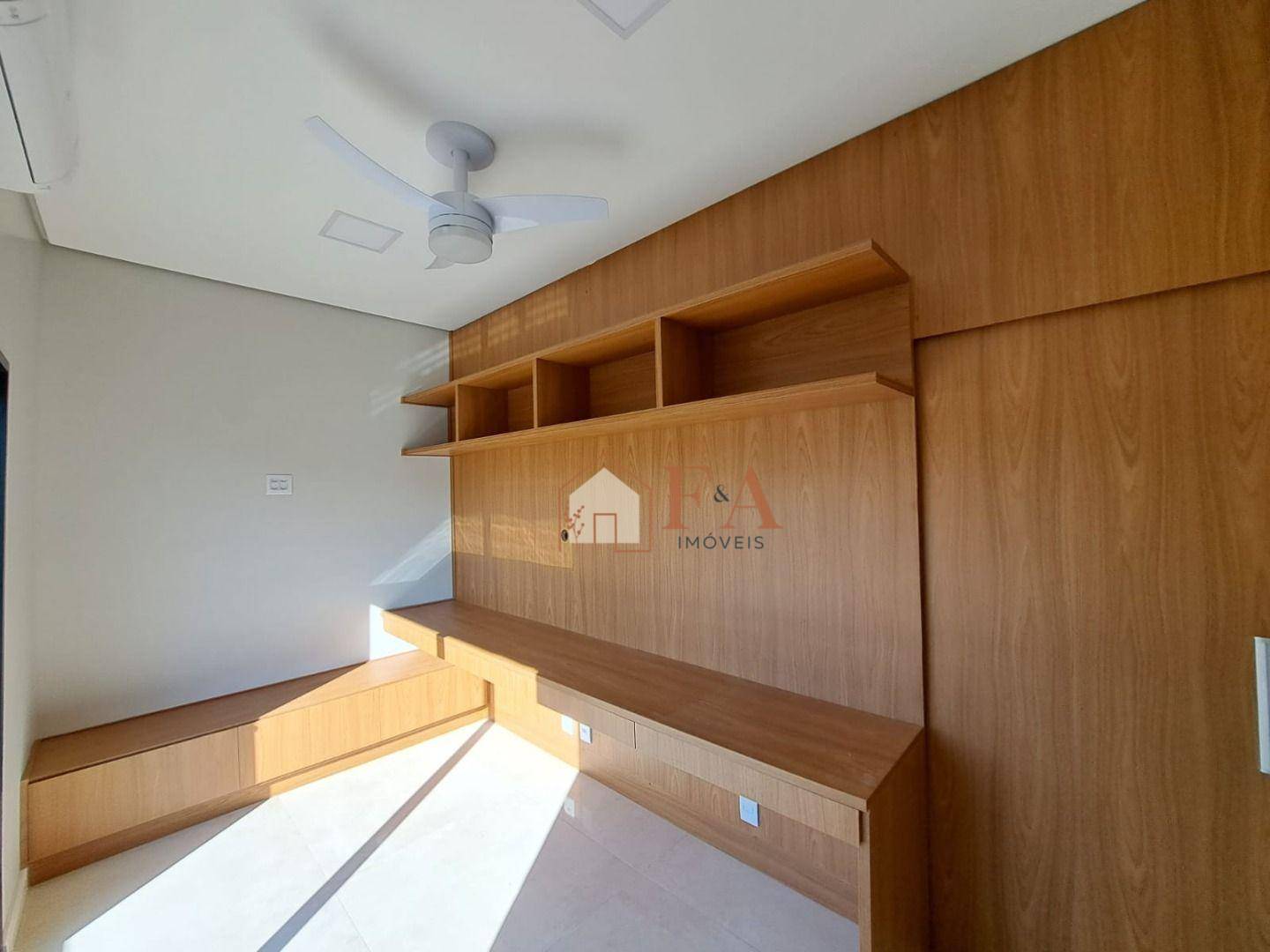 Casa de Condomínio à venda com 3 quartos, 230m² - Foto 29