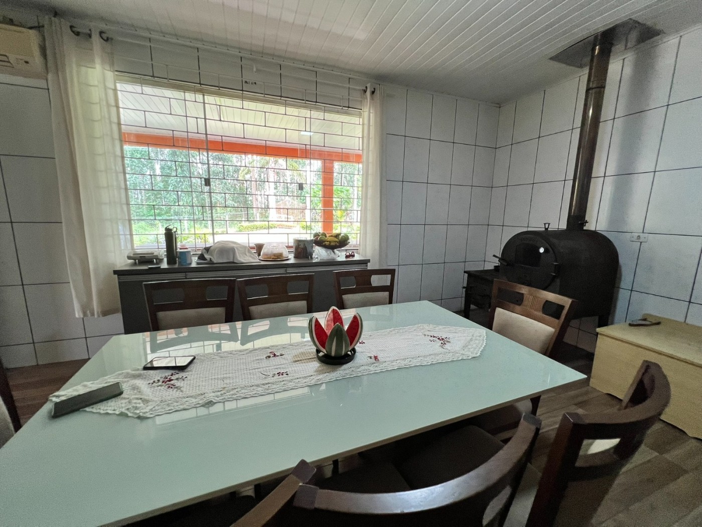 Chácara à venda, 18100m² - Foto 31