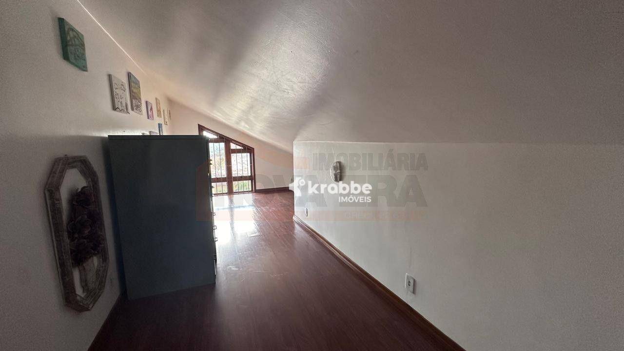 Cobertura à venda com 1 quarto, 347m² - Foto 18