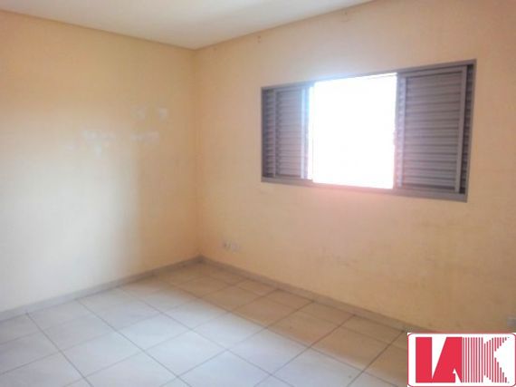 Sobrado à venda com 3 quartos, 152m² - Foto 19