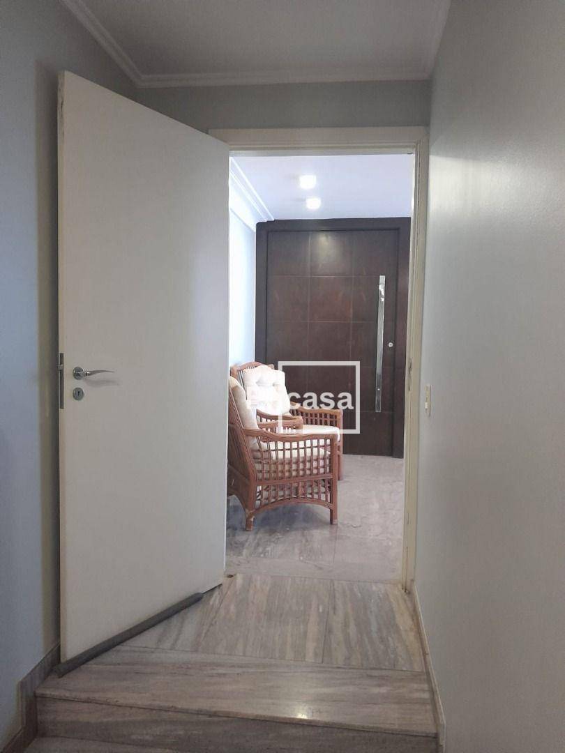 Apartamento à venda com 4 quartos, 501m² - Foto 25