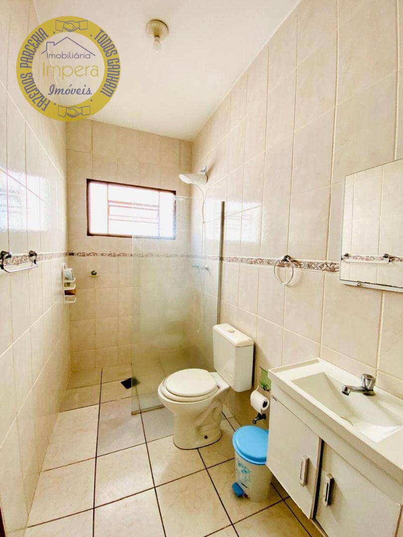 Sobrado à venda com 3 quartos, 125m² - Foto 19