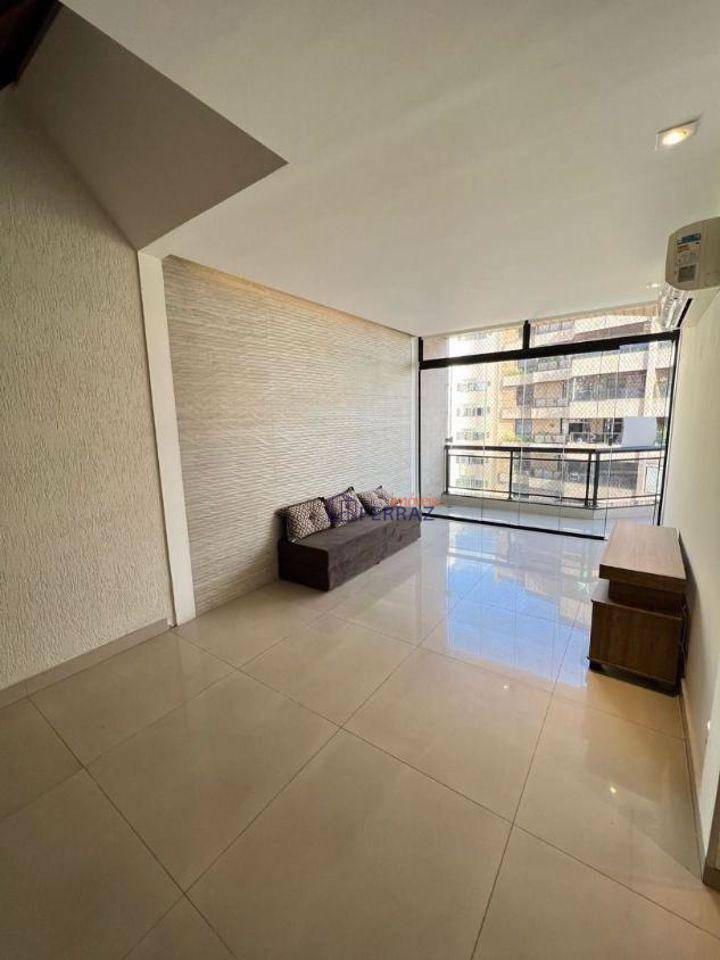 Cobertura à venda com 3 quartos, 290m² - Foto 26