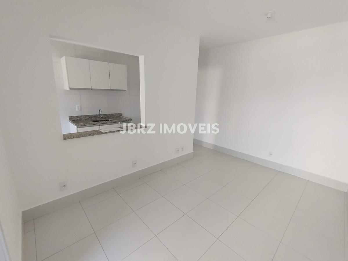 Apartamento à venda com 3 quartos, 63m² - Foto 4