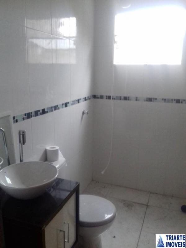 Sobrado à venda com 3 quartos, 120m² - Foto 7