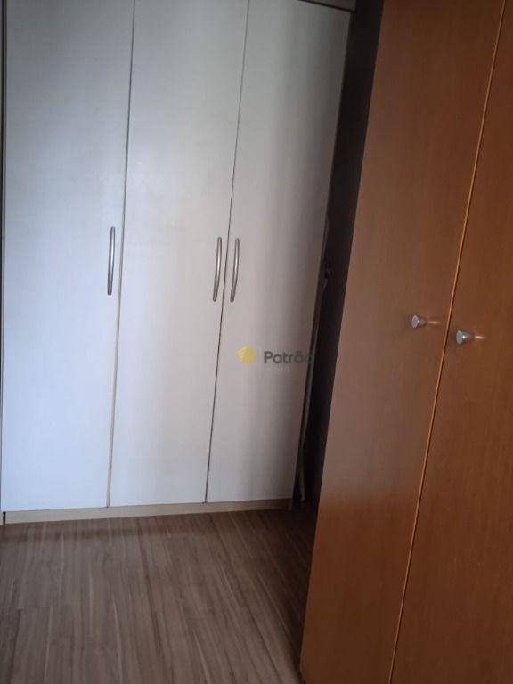 Apartamento à venda com 3 quartos, 97m² - Foto 28