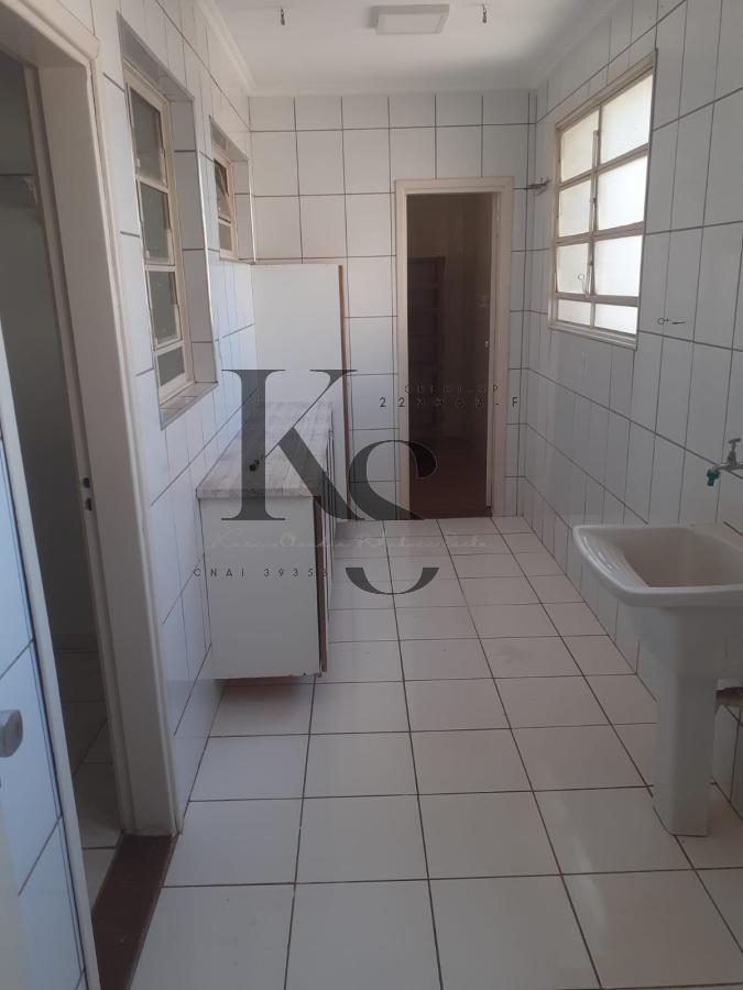 Apartamento à venda com 4 quartos, 131m² - Foto 48