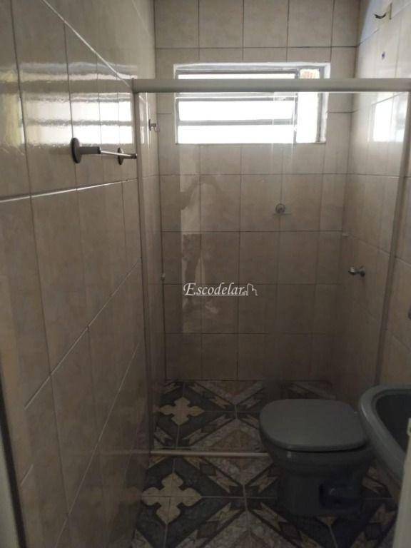 Sobrado à venda com 4 quartos, 128m² - Foto 37