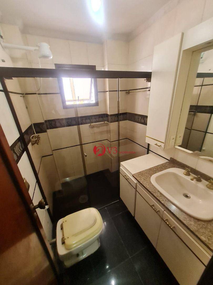 Apartamento, 3 quartos, 119 m² - Foto 11