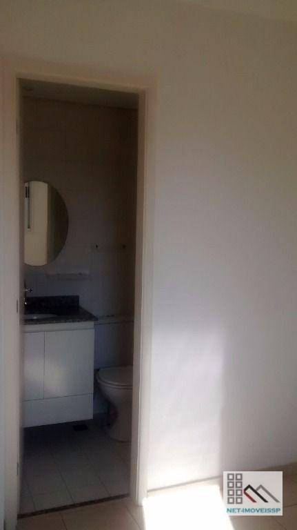 Apartamento à venda com 3 quartos, 68m² - Foto 25