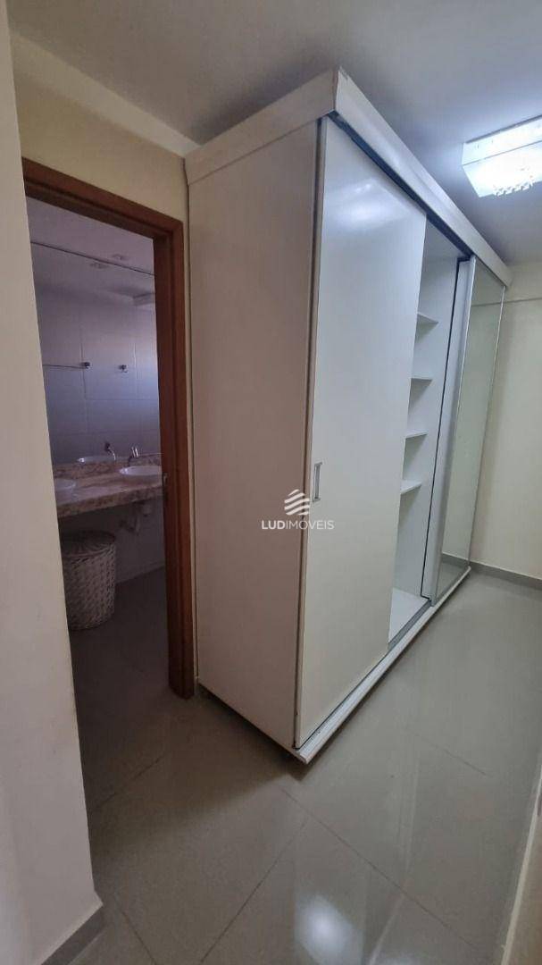 Apartamento à venda e aluguel com 3 quartos, 123m² - Foto 25