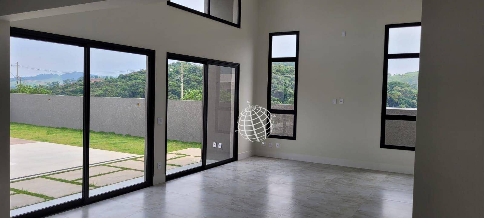 Casa de Condomínio à venda com 3 quartos, 266m² - Foto 11