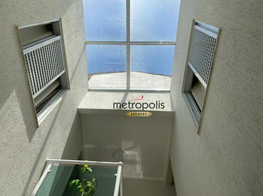 Sobrado à venda com 4 quartos, 170m² - Foto 6