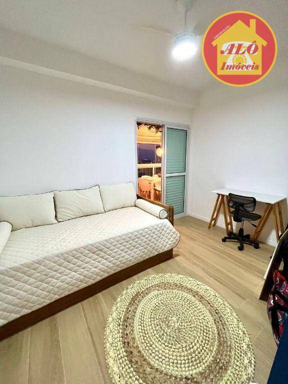 Apartamento à venda com 2 quartos, 88m² - Foto 14