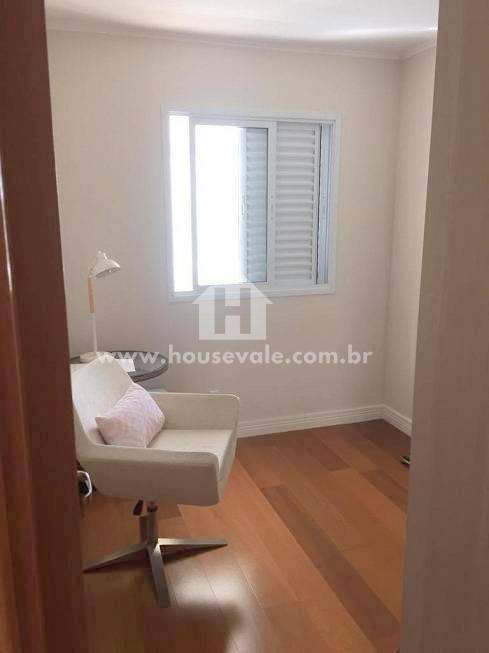 Apartamento à venda com 3 quartos, 75m² - Foto 19