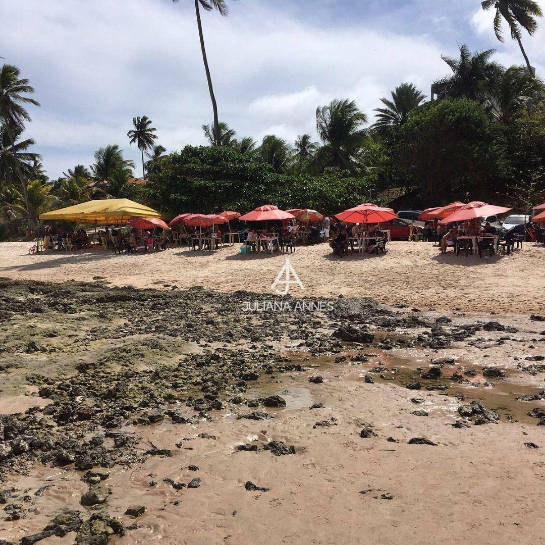 Casa de Condomínio à venda com 3 quartos, 195M2 - Foto 27