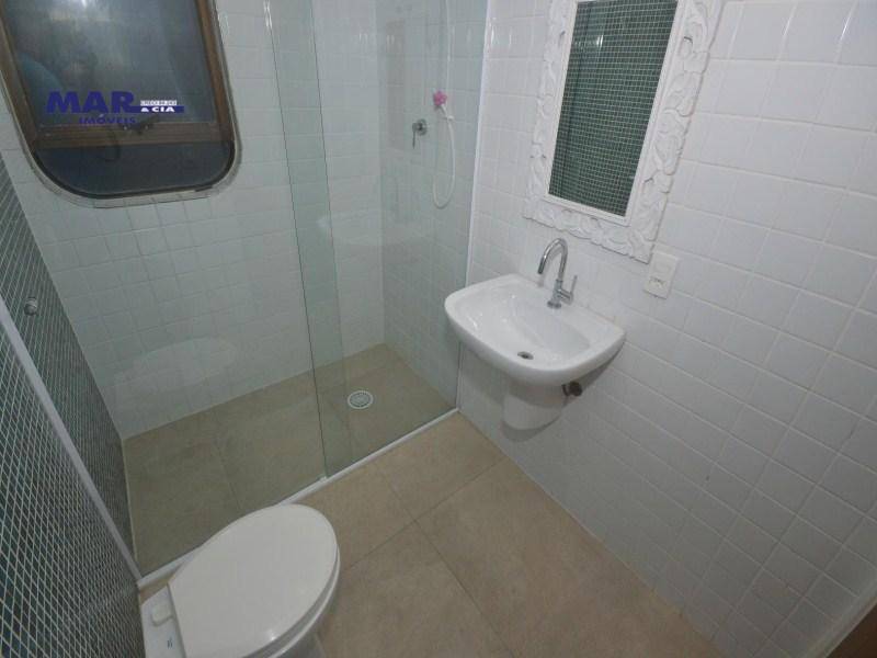 Apartamento à venda com 4 quartos, 220m² - Foto 11