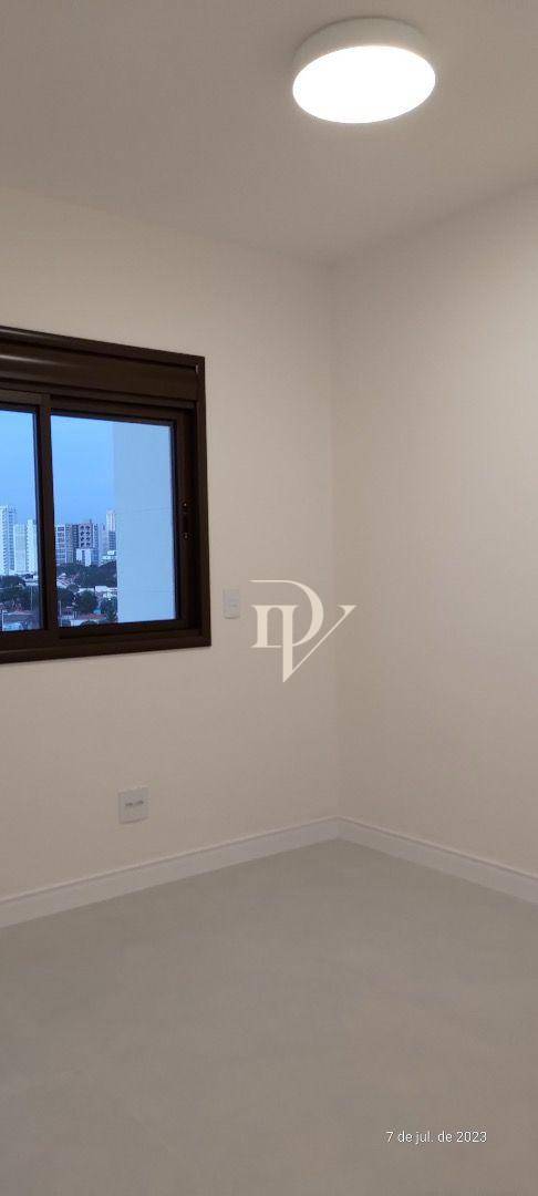 Apartamento à venda e aluguel com 3 quartos, 99m² - Foto 9