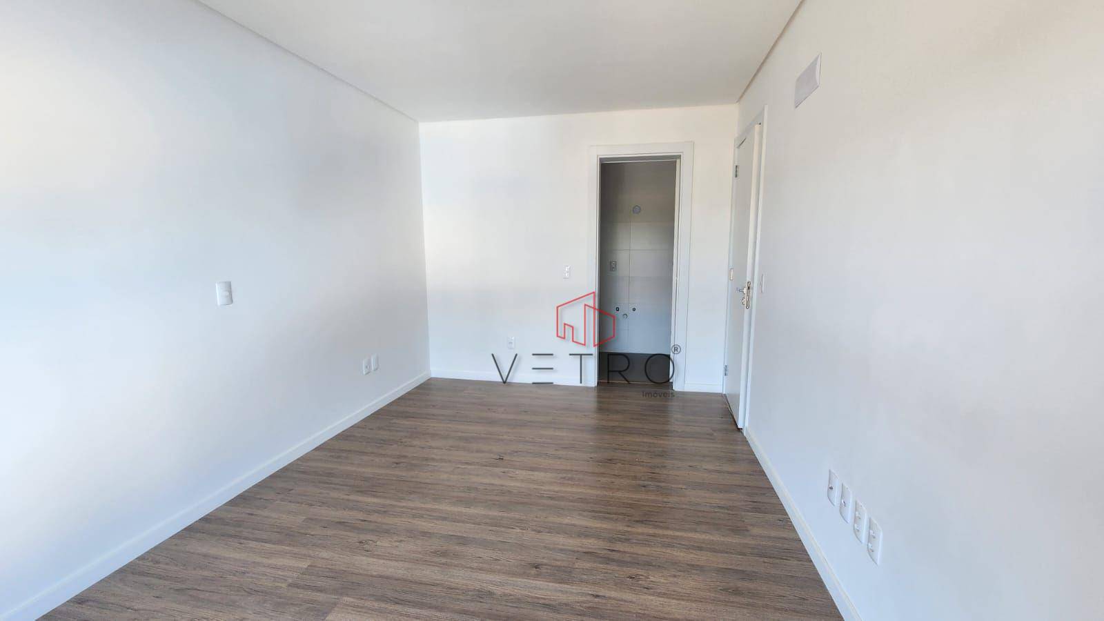 Apartamento à venda com 2 quartos, 105m² - Foto 8