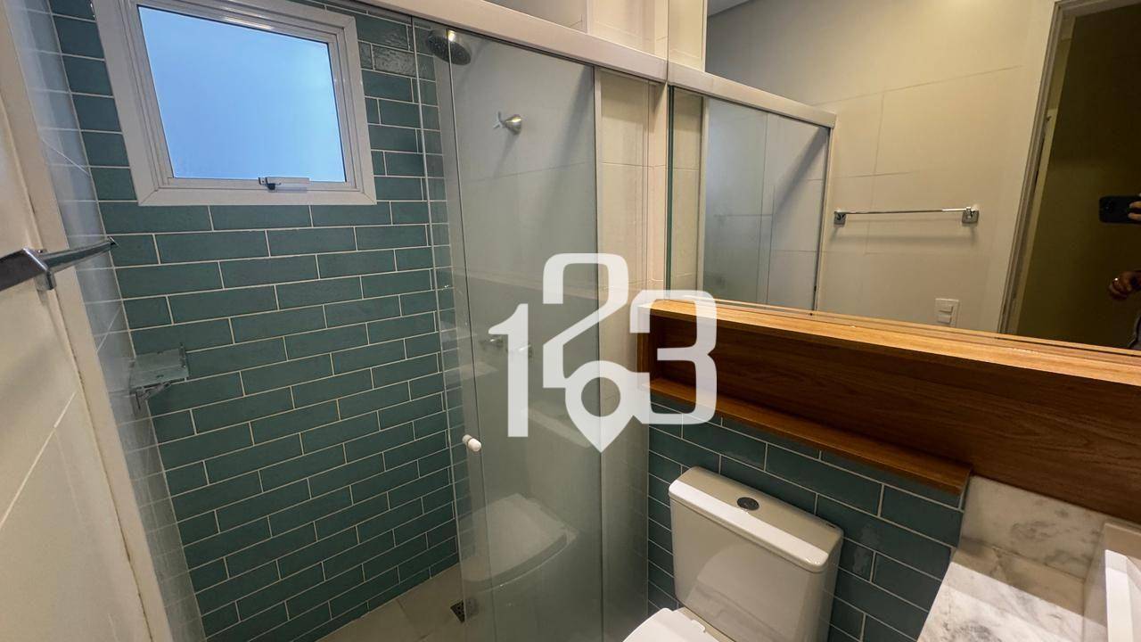 Apartamento para alugar com 2 quartos, 68m² - Foto 10