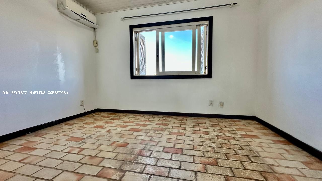Sobrado para alugar com 3 quartos - Foto 15