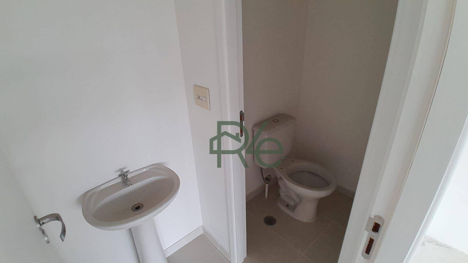 Sala-Conjunto, 53 m² - Foto 6