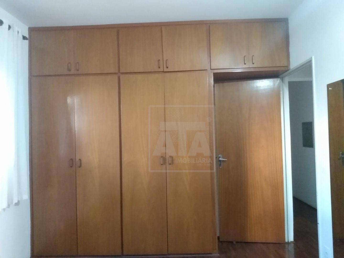 Apartamento à venda com 3 quartos, 90m² - Foto 5