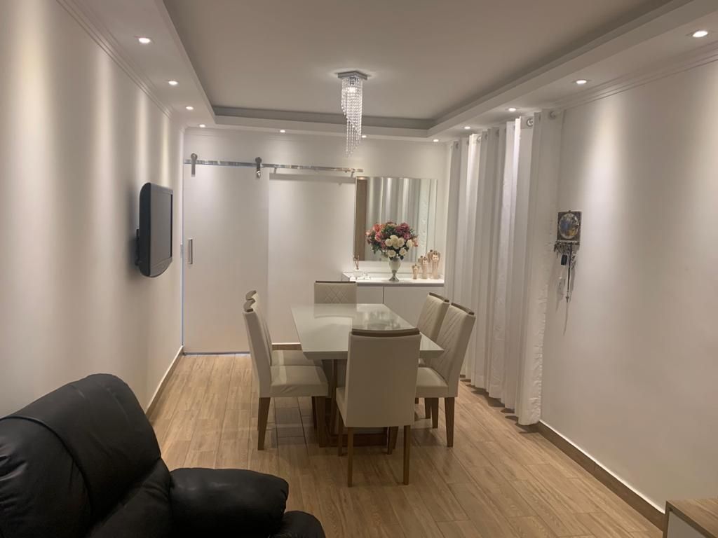 Sobrado à venda com 2 quartos, 380m² - Foto 40