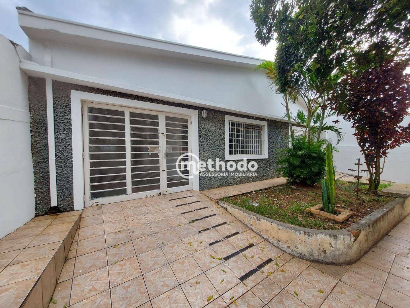 Casa à venda com 3 quartos, 120m² - Foto 4