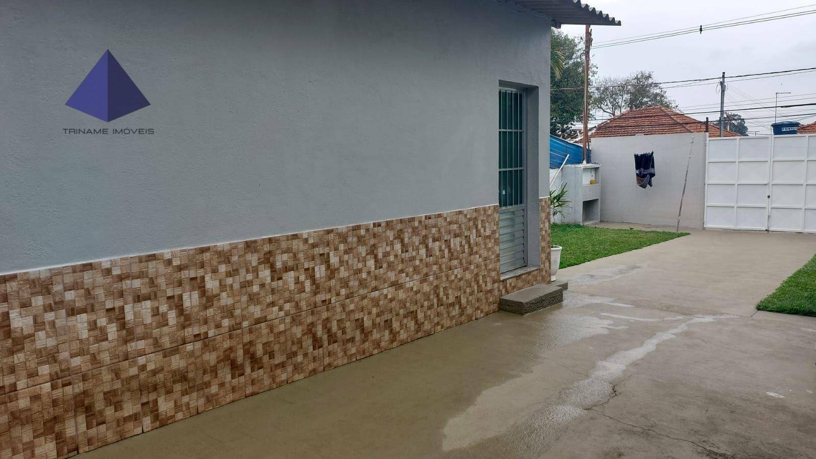 Casa à venda com 2 quartos, 250M2 - Foto 13