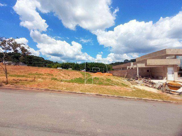 Loteamento e Condomínio à venda, 435M2 - Foto 1
