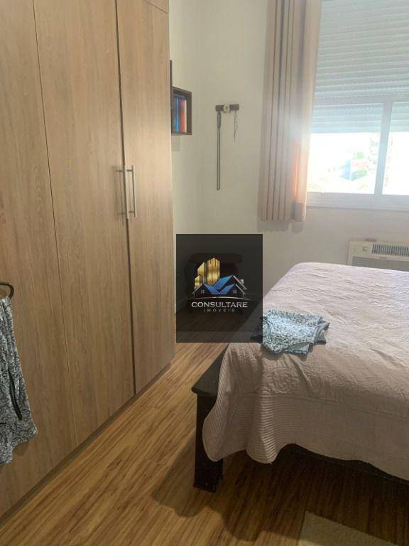 Apartamento à venda com 3 quartos, 150m² - Foto 20