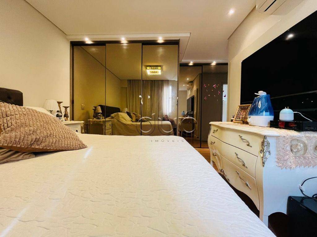 Apartamento à venda com 3 quartos, 146m² - Foto 18